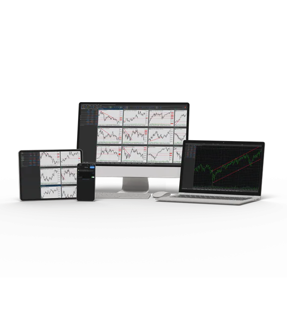 Metatrader 5