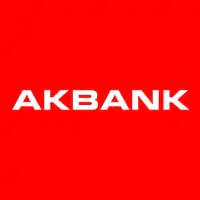 Akbank T.A.Ş. (AKBNK)