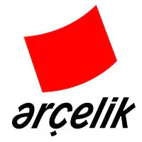 Arçelik A.Ş. (ARCLK)