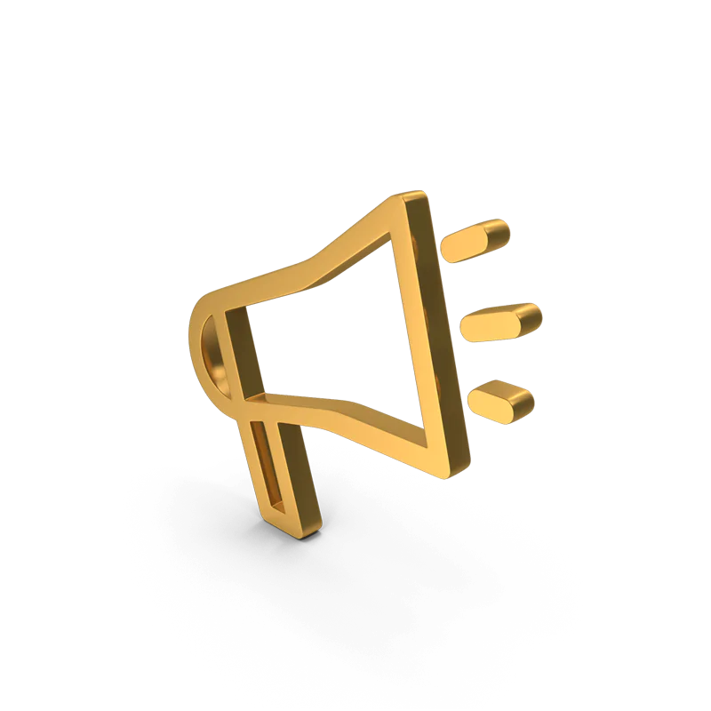 Resmi Duyurular