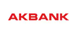 Akbank