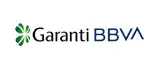 Garanti Bankası