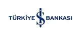 İş Bankası