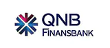 QNB