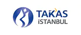 Takasbank