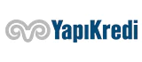 Yapı Kredi