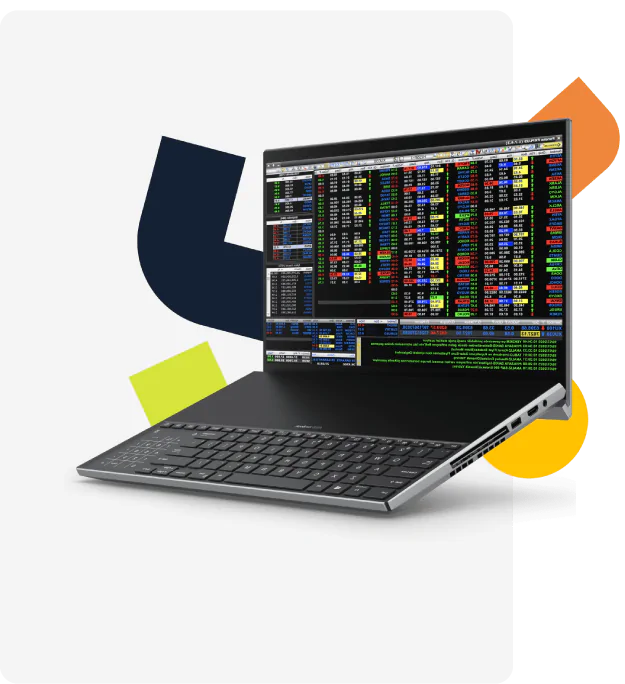 Forinvest PC (Masaüstü): Yatırım Analitiğinde Modern Standart