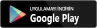 Matriks IQ Google Play