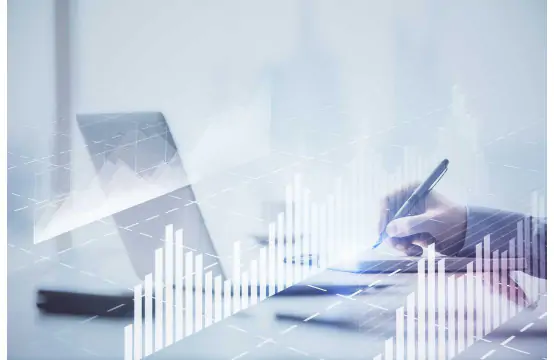 Global Piyasalar Bülteni