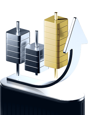 Platformlar