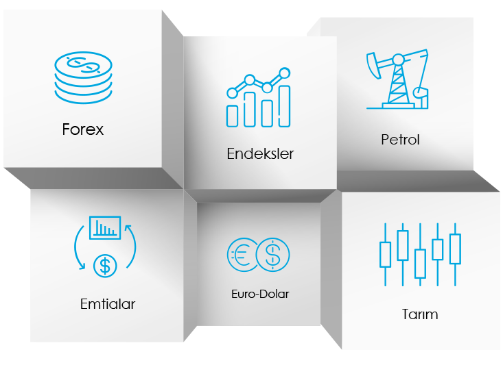 NCM Forex